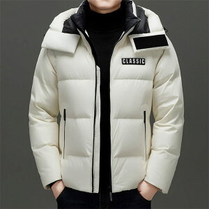 _EWPbg Y g h h AE^[ j oR AEghA H ~  rWlX 傫TCY _ER[g 30 40 50 ] oCN ʋ ʊw g  