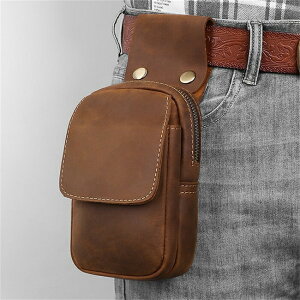 [] obO EGXg|[` Y {v U[ ~jobO EGXgobO {fBobO qbvobO JWA y y @\ fB[X e jp ʊw ʋ  