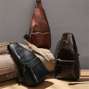 yXSiI20%OFFsz{fBobO V_[ Y fB[X ~j{fBobO obO ^e^ ΂ߊ| Vv |Pbg s {v jp   RpN