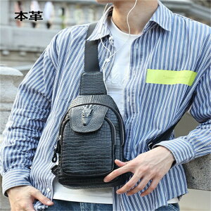 yXSiI20%OFFsz{fBobO V_[ Y fB[X ~j{fBobO obO ^e^ ΂ߊ| Vv |Pbg s {v jp   RpN