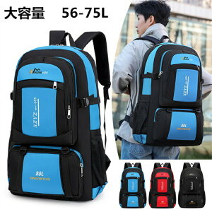 yXSiI20%OFFszbNTbN Y y bN oR fB[X AEghA LbY e obNpbN h A  UbN  ʋ ʊw s l q  L