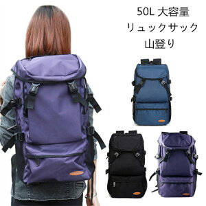 yXSiI20%OFFszbNTbN Y y bN oR fB[X AEghA LbY e obNpbN h A  UbN  ʋ ʊw s l q  L