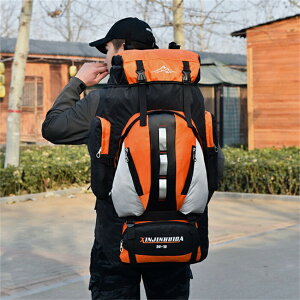 yXSiI20%OFFszbNTbN Y y bN oR fB[X AEghA LbY e obNpbN h A  UbN  ʋ ʊw s l q  L