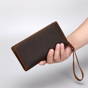 yXSiI20%OFFszz Y U[ z ܂ ̓ Ehz  EHbg v[g J[{ v TCt TCt Mtg JWA rWlX am {v v