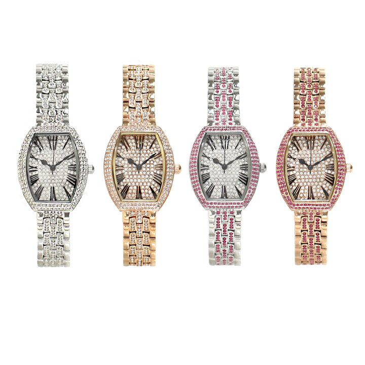 楽天市場】アンコキーヌ Anne Coquine ミニレクタングルジュエリー  