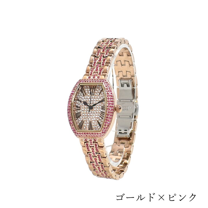 楽天市場】アンコキーヌ Anne Coquine ミニレクタングルジュエリー  