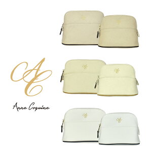 ARL[k AnneCoquine LoXShJ|[`Zbg ΂  uh  QVC v[g Mtg bsO 2389 QVC ʎq TVVbsO |[`