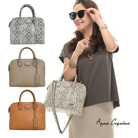 楽天市場 テレビショッピング バッグの通販