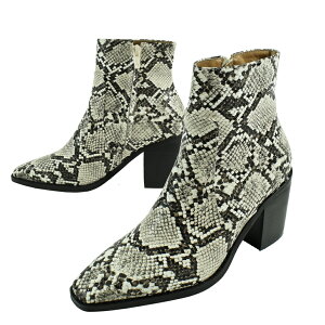 yԌ40%OFFzpC\ V[gu[c 7104 u[c V[g pC\ Anne Coquine ARL[k ʎq QVC TVVbsO  LC 