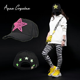 楽天市場 蛍光ピンク キャップ 帽子の通販