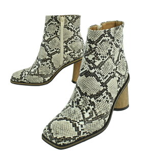 pC\ Ebhq[u[c 7106 u[c pC\ Ebhq[ V[g Anne Coquine ARL[k ʎq QVC TVVbsO  LC 