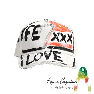 帽子 キャップ 白の人気商品 通販 価格比較 価格 Com