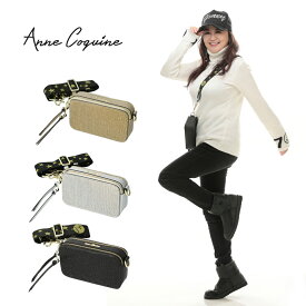 楽天市場 一眼レフ カメラケース バッグ 小物 ブランド雑貨 の通販