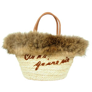 yOUTLET SALEzARL[k AnneCoquine obON[t@["On n'a qu'une vieiIEiENEEkEBj" i2262-0020j ARL[k AnneCoquine JSobO gh  oJX v[