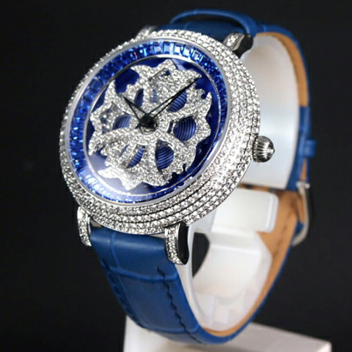 楽天市場】アンコキーヌ Anne Coquine 腕時計 レディース 時計 ミニ 