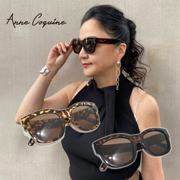 楽天市場】＜Flasan（フラサン） SIESTA sunglass (4009)＞ サングラス 
