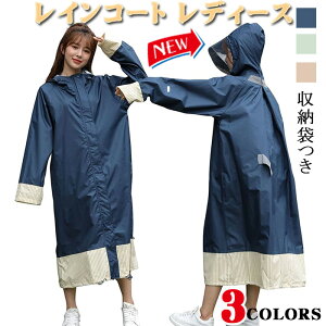 yBLACK FRIDAYN[|zCR[g ] fB[X CEFA bN  }} } O 킢 bNw܂ h y ʋ ʊw Jbp J ]