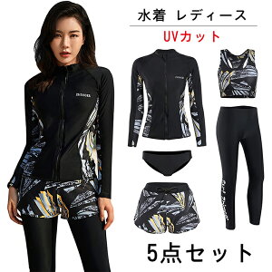 yBLACK FRIDAYN[|z fB[X tBbglX ̌^Jo[ bVK[h 5_Zbg 3_Zbg  MX UVJbg p bVp[J[