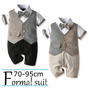 ylCizj̎q X[c cC[h `FbN xr[X[c MK`FbN tH[} q p[X lN^Ct ct ۈ牀 a Be ^LV[h oYj tH[}