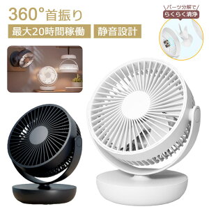 yN[|ő1000~OFFzy2Zbgz@ U ^[ cC nYt[ @ [d e4000mAh[ddr U @ RpNg ȃXy[X c^ ^ X^h 3