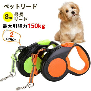 yN[|ő1000~OFFzybg[h Œ8m Lk[h  [h ő150kg nfB ybg  ybgpi hbO [ U [h   ^/^ ybgObY 