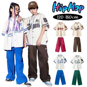 ylCizLbY _Xߑ ZbgAbv j̎q ̎q     x[X{[Vc JWA 싅  Opc J[Spc LbY _XEFA 