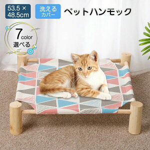  LpnbN ybgpi lRxbh ybgxbh pxbh Lpxbh ybgpnbN ~肵₷ [^Cv Hsv ȒPgݗ \  