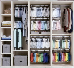 ylCiznK[ ȃXy[X Ȃ  10{Zbg Ԋp [Ԃ{ ߗރnK[ mnK[ ׂȂnK[ ω׏deXg5kg S̑ϋvƈSI PPf