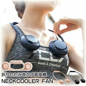 yBLACK FRIDAYN[|znfBt@ gѐ@ 莝@ É 4800mAhe 3iK usb[d y X^h 񂩂 񂩂  g ^t@ ~j MǑ΍ Xgbvt 