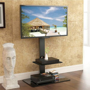 yN[|ő1000~OFFzerX^h Ǌ ϐk i 32`65C` er ter j^[ Ή ω׏d30kg px \ 2i It tv erX^h er ubN 