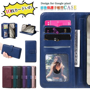 yBLACK FRIDAYN[|z10J[hI Google Pixe8 pro P[X 蒠^ Google Pixel8 Pixel7 Pro Pixel7 蒠^P[X O[O sNZ 8v 6pro SoftBank \tgoN icJ[h[ ϏՌ  