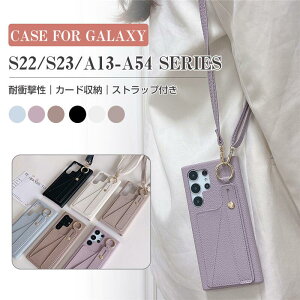 �y�N�[�|���ő�999�~OFF�z�V�����_�[ galaxy s23 �P�[�X ���|�� �؍� galaxy s22 Ultra �P�[�X A34 A24 A14 A54 A53 A33 A22 A13 �P�[�X �V�����_�[ galaxys22 �X�}�z�P�[�X �^�C�v �X�}�z �V�����_�[�X�g���b�v �R 
