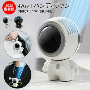 yBLACK FRIDAYN[|z@ 񂩂 HȂ nfBt@ 莝@ Fsm y USB nfBMǑ΍ 360°px 3iK̕ʒ obe[  ^ 킢