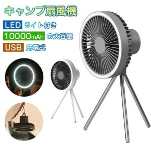 yBLACK FRIDAYN[|zyIVō\10000mAhz Lv@ [d@ AEghA@ 3r R[hX É ؃^C}[ 3iK LEDCg e Type-C[d ㉺