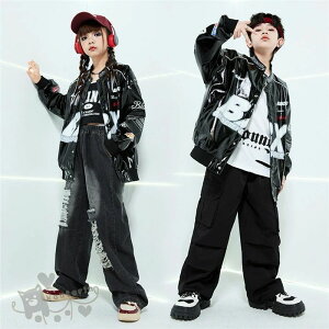 yBLACK FRIDAYN[|z_Xߑ qbvzbv   U[WPbg fj pc LbY K[Y ZbgAbv h K-POP ؍ Xe[Wߑ c K ̑ \ hipho