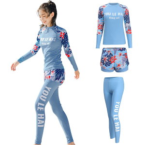 yN[|ő1000~OFFz fB[X bVK[h  MX rMj u[C[X T[tpc ̌^Jo[ 3_Zbg z tBbglX  ^Lj p