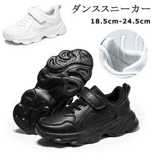 yN[|ő1000~OFFzXj[J[ LbY WjA q _XV[Y j̎q C qbvzbv  Xj[J[ Ȃ   _Xu[c HIPPOP  y Ȃ ^C ؍ 