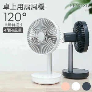 yBLACK FRIDAYN[|z@  U dc[^[ usb [d @ É 啗 4000mAh 15ԘAғ 3iK ^ׂ nfB ȃGl ItBX Ƃ MǑ΍ fXN