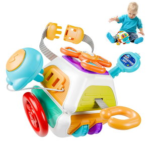 10in1 rW[{[h  \ʑ̑@\ Ђ ܊VQLbg eb\[  Ԃ m炨 wP wV W FF wg[jO ܊ R 