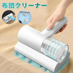 ӂƂN[i[ zcN[i[ ̓N[i[ _j ق zc|@ nCp[ R[hXȂ xbh UVv }bgXN[i[ zc  nEX_Xg  |