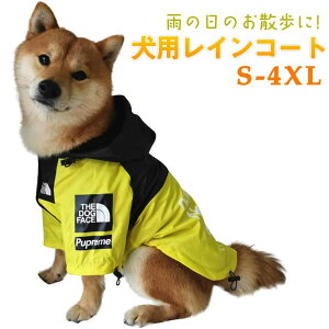 yN[|ő1000~OFFzyS`4XLzCR[g ^ ^ ₷  CEFA J ~J Sh pCR[g hhJh  [htbN AW