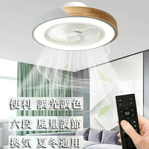 yBLACK FRIDAYN[|zV[Ot@Cg LED V[Ot@ 8 V[OCg  k t@tƖ ^ 6iKʒ ʒ É Rt DC[^[ 