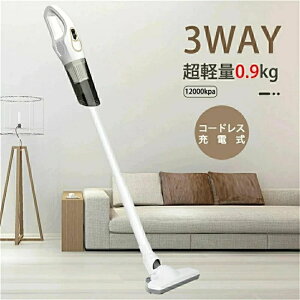 yBLACK FRIDAYN[|zy 3WAY [d z |@ R[hX y 12000pa |@ nfB RpNg @\ R[hX|@@tB^[ É݌v 0.9kg y 30minғ ԗp|@ ƒ