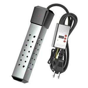 ݃q[^[ C dC q[^[ T[X^bgt 70°It ǂ Ή  oX^u tbgoX ƒ AEghA wZp yxZT[tz 1500W