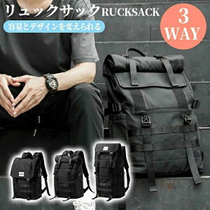 yBLACK FRIDAYN[|zeʂς ό` 3Way bN 25l 30l 40l h bNTbN obNpbN ~j^[ eʃbN s eʃbNTbN 傫bN A4[ 