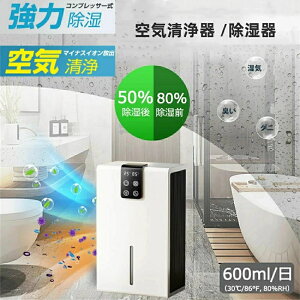 ylCiz@ ߗފ C@ ͏ y`F  RpNg dC É }CiXCI@\ ԕ΍ ~J΍ Ih~ IV  ȂȂ @ 13 