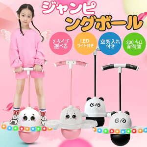 WsO{[ q LbY l ^  O |n V ̊ g[jO X|[cgC X|[c mߋ X|[cߋ V _CGbg ^s LEDCg q̓ a