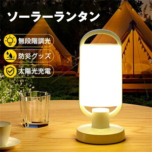 yBLACK FRIDAYN[|z\[[^ Lv^ 2025 0dC z[d USB[d 3Fؑ iK 4000mAh e \[[Cg IP65h AEghA h d΍ p 1