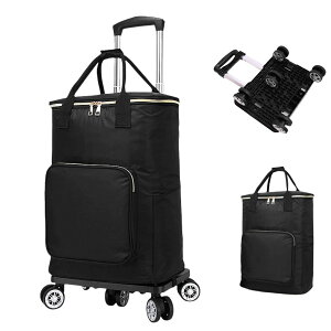 ylCizVbsOJ[g ۗ@\t J[g LX^[t J[g  O\ 2WAY e 30L y nh3iK ۗobN 5 