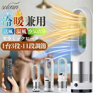 yBLACK FRIDAYN[|zZ~bNq[^[ gp ȃGl ^ @ g^Cv@ ^[t@ g ʒ g[ ȃGl y dCXg[u dC gp g  ^